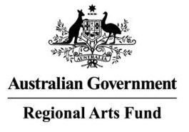 Regional Arts Fund
