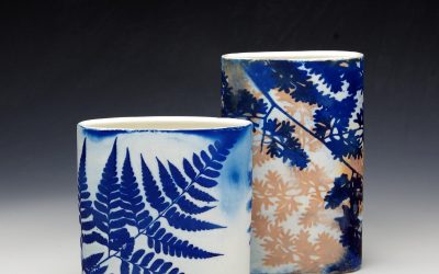 Gathered- a Kuranda Arts Co-op Exhibition