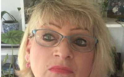 Profiling Diane Lignier
