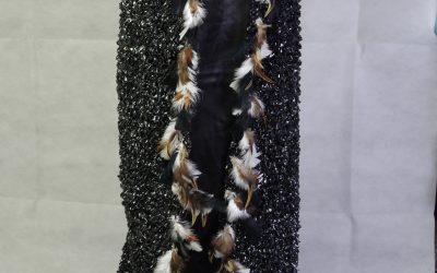 Exhibition Entry – Toni Rogers & Terrie Nicholson