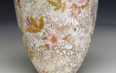 Mollie Bosworth – Exhibition